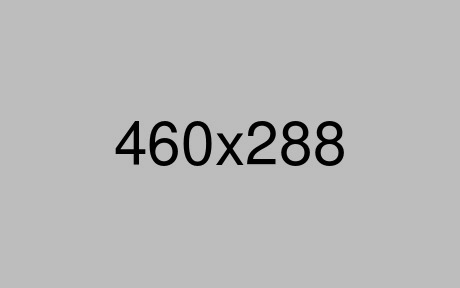 contact-img