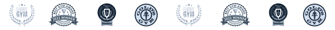 awards